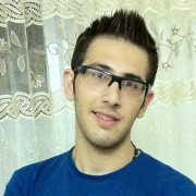 Gabra Tomas