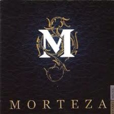 Morteza