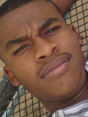 Mohammed Eisa