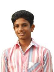 Stephin Abraham