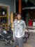 Antonius Saputra