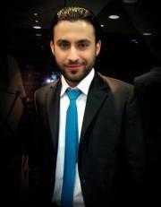 يوسف الحطاب