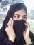 Aisha S...