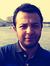 Yahia M...