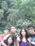 Ankur R...