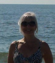 Deborah Liberatore