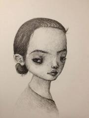 Ploy Nikadanont