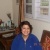 Neeharika Singh
