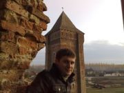 Anatoliy Timofeev