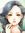 Manoon Emy