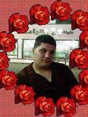 شعبان امين