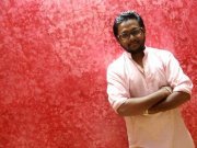 Parikshit Shrikhande