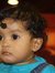 Vishu Rao