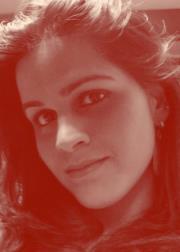 Shalini Rai