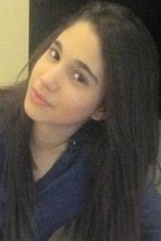 Eman Shoaib