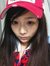 Rita Chen