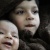 Pracheesh Mishra
