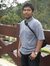 Zakwan ...