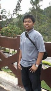 Zakwan Zulkifli