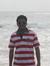 Prateek...