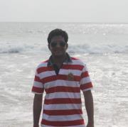 Prateek Singhal