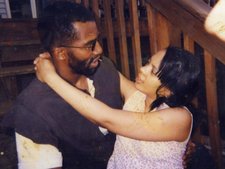 Karen  Leslie Price Menefee