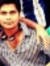 Prashan...