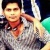 Prashant Gautam