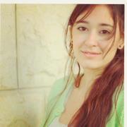 Fida Mikdashi