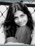 Ashwini...