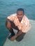 Waleed ...