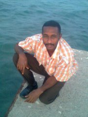 Waleed Algorashi