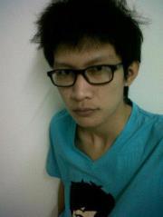Noii Chonnatee
