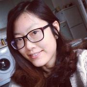 Liu Yang