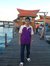 Mohd Ariff