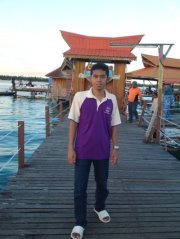 Mohd Ariff