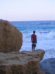 Beshoy Samwel eshak