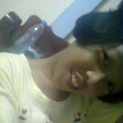 พราว จ้า