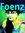 Florenc...