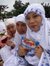 Musliha...