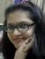 Mehak A...