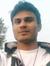 Manish ...