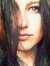 Anela H...