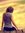 Priyal ...