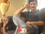 Aasim Awan