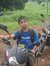 Shubham...
