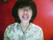 Pepito Sutrisno