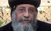 Eily Fayek