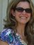 Shannon Coldiron