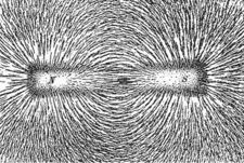 ingenvector